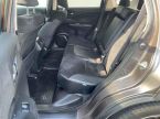 Honda CR-V - fotka číslo 9