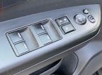 Honda CR-V - fotka číslo 10