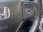 Honda CR-V - fotka číslo 12