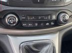 Honda CR-V - fotka číslo 14