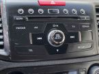 Honda CR-V - fotka číslo 15