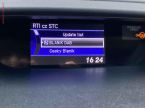 Honda CR-V - fotka číslo 16