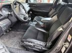 Honda CR-V - fotka číslo 2