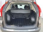 Honda CR-V - fotka číslo 6