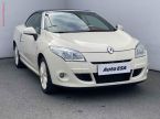 Renault Mégane - fotka číslo 0