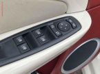Renault Mégane - fotka číslo 10