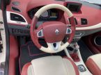 Renault Mégane - fotka číslo 12