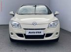 Renault Mégane - fotka číslo 1