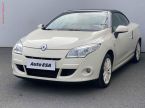Renault Mégane - fotka číslo 2