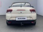 Renault Mégane - fotka číslo 4