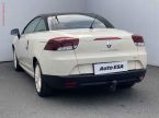 Renault Mégane - fotka číslo 5