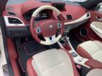 Renault Mégane - fotka číslo 7