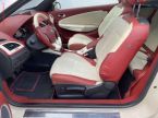 Renault Mégane - fotka číslo 8