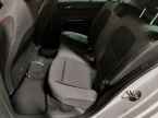 Škoda Fabia - fotka číslo 9