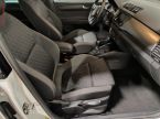 Škoda Fabia - fotka číslo 11