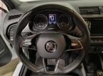 Škoda Fabia - fotka číslo 12