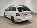 Škoda Fabia - fotka číslo 3
