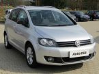Volkswagen Golf - fotka číslo 0