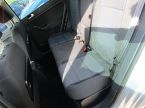 Volkswagen Golf - fotka číslo 9