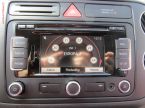Volkswagen Golf - fotka číslo 10
