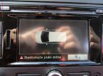 Volkswagen Golf - fotka číslo 11