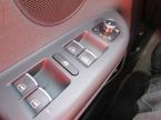 Volkswagen Golf - fotka číslo 15