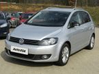 Volkswagen Golf - fotka číslo 2