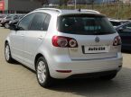 Volkswagen Golf - fotka číslo 3