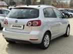 Volkswagen Golf - fotka číslo 5
