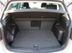 Volkswagen Golf - fotka číslo 6