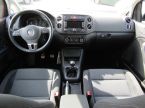 Volkswagen Golf - fotka číslo 7