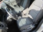 Volkswagen Golf - fotka číslo 8