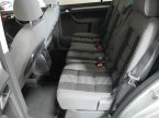 Volkswagen Touran - fotka číslo 9