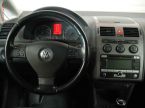 Volkswagen Touran - fotka číslo 10