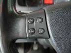 Volkswagen Touran - fotka číslo 11