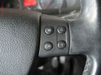 Volkswagen Touran - fotka číslo 12