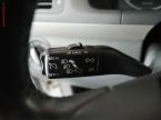 Volkswagen Touran - fotka číslo 13