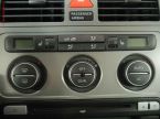 Volkswagen Touran - fotka číslo 15