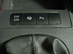 Volkswagen Touran - fotka číslo 16