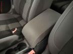 Volkswagen Touran - fotka číslo 17
