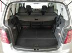 Volkswagen Touran - fotka číslo 6