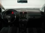 Volkswagen Touran - fotka číslo 7
