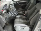 Volkswagen Touran - fotka číslo 8