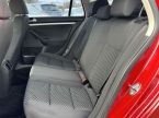 Volkswagen Golf - fotka číslo 9