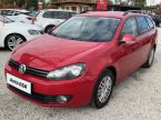 Volkswagen Golf - fotka číslo 2