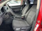 Volkswagen Golf - fotka číslo 8