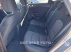 Kia Cee'd - fotka číslo 9