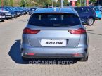 Kia Cee'd - fotka číslo 4