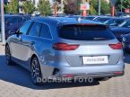 Kia Cee'd - fotka číslo 5