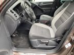 Volkswagen Tiguan - fotka číslo 9